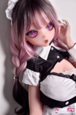 Elsababe-RAD047-Hanamori Kaori-9