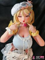 Elsababe-RAD048-Ogawa Rika-0-0