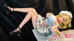 Elsababe-RAD048-Ogawa Rika-20