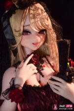 Elsababe-RAD049-Kazama Momiji-11