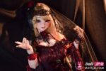 Elsababe-RAD049-Kazama Momiji-13