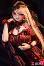 Elsababe-RAD049-Kazama Momiji-15