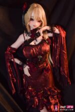 Elsababe-RAD049-Kazama Momiji-18