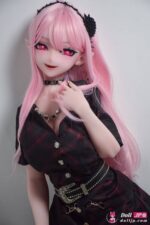 Elsababe-RAD050 Kamiya Shiori-0-0