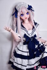 Elsababe-RAD052-Saitou Yukie-0-0