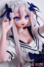 Elsababe-RAD052-Saitou Yukie-14