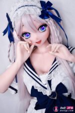 Elsababe-RAD052-Saitou Yukie-21