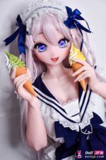 Elsababe-RAD052-Saitou Yukie-9