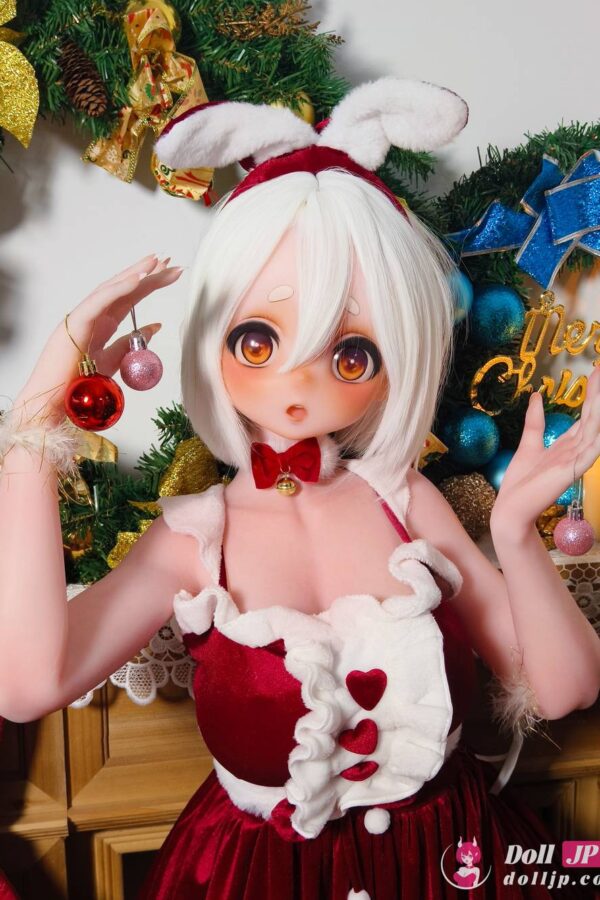 Elsababe-RAD056-Yukimura suzuka-0-0