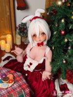 Elsababe-RAD056-Yukimura suzuka-17