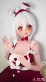 Elsababe-RAD056-Yukimura suzuka-8