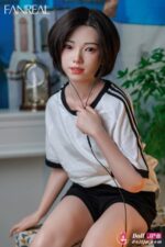 FANREAL-153B-Molly-ros-fair-02-22