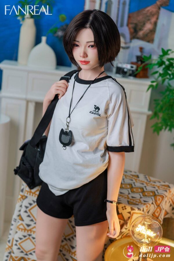 FANREAL-153B-Molly-ros-fair-02-28
