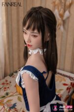 FANREAL-153B-molly-ros-fair-03-4