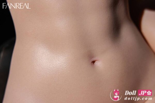 FANREAL-155F-Maria-tan-twins-32