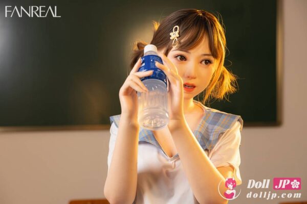 FANREAL-155F-Mo-ros-48