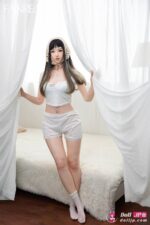FANREAL-158B-jia-ros-fair-1