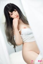 FANREAL-158B-jia-ros-fair-26