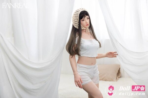 FANREAL-158B-jia-ros-fair-30