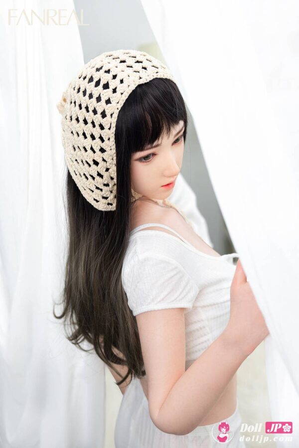 FANREAL-158B-jia-ros-fair-33
