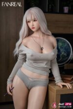 FANREAL-159F-Yao-fair-1-18