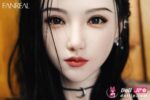 FANREAL-159F-Yao-fair-2-38