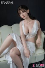 FANREAL-162C-Xue-fair-implanted hair-0-0