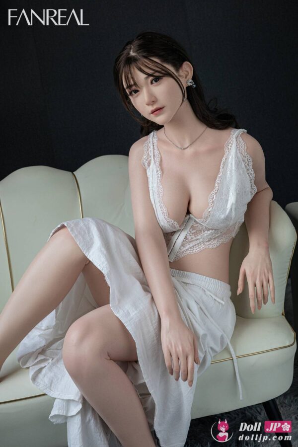 FANREAL-162C-Xue-fair-implanted hair-0-0