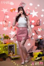 FANREAL-163C-Josie-fair-1