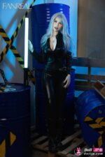 FANREAL-168F-Kelly-ros-fair-39
