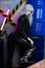 FANREAL-168F-Kelly-ros-fair-6