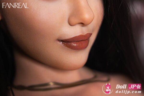 FANREAL-168F-Maria-tan-black hair-15