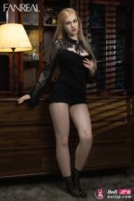 FANREAL-168F-Vanessa-ros-fair-1-0-0