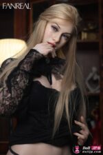 FANREAL-168F-Vanessa-ros-fair-1-7