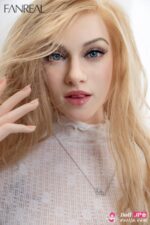 FANREAL-168F-Vanessa-ros-fair-2-41