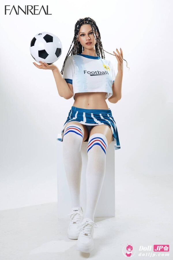 FANREAL-168F-Vanessa-ros-tan-1-1