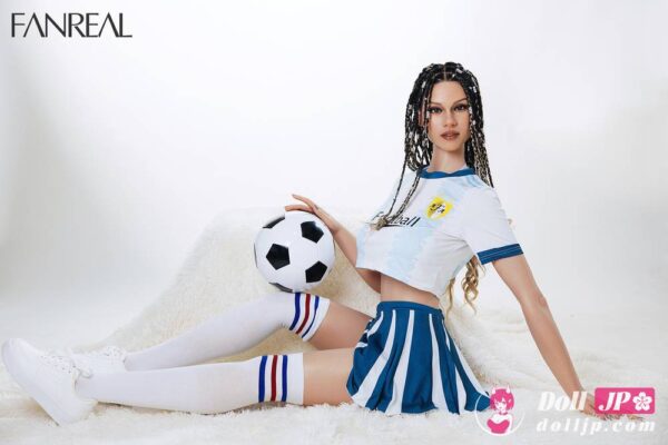 FANREAL-168F-Vanessa-ros-tan-1-37