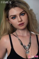 FANREAL-168F-maria-ros-B-tan-5