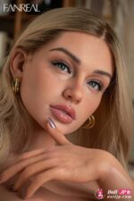 FANREAL-170D-lila-ros-tan-40