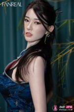 FANREAL-170G-Fei-fair-2