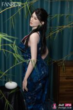 FANREAL-170G-Fei-fair-38