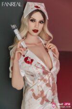 FANREAL-172E-Della-fair-Halloween-0-0