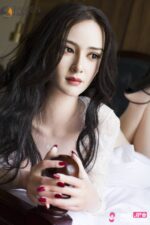 FANREAL-172E-Ling-fair-29