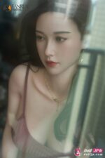 FANREAL-172E-Vivi-fair-36