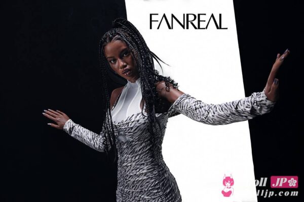 FANREAL-173D-Ellie-ros-cocoa-19