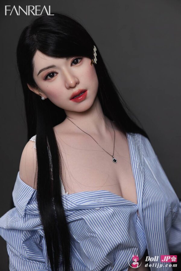 FANREAL-Real Skin-155F-Kimmy-ros-fair-2-3