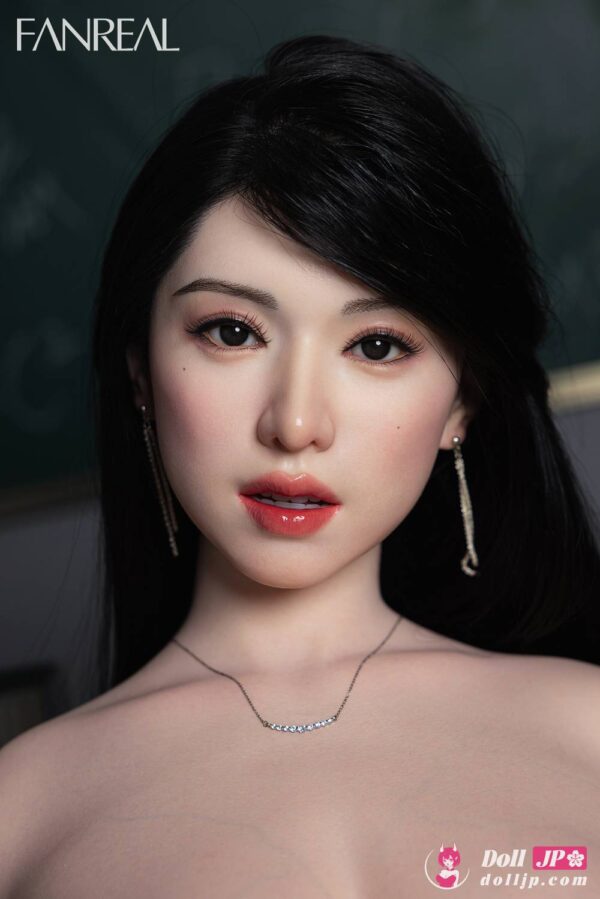 FANREAL-Real Skin-155F-Kimmy-ros-fair-3-16