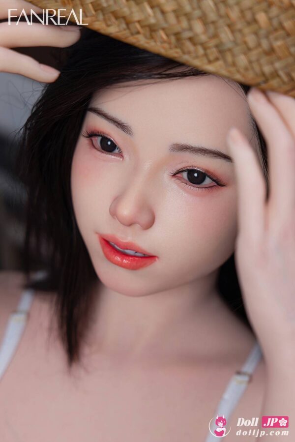 FANREAL-Real Skin-155F-Molly-ros-fair-1-30