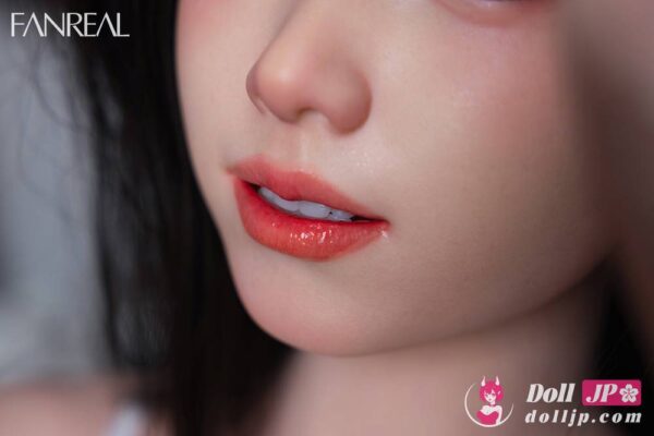 FANREAL-Real Skin-155F-Molly-ros-fair-1-31
