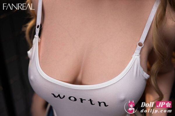 FANREAL-Real Skin-155F-gina-fair-1-12